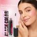 Cheek Blush - Blush | Contour Blush Sticks | Color Changing Tint & Lip | 5ml Light Spot | Natural Silk Redness For Travel Beginner Or - Buy Online on GoSupps.com