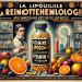 NAKURU | Vitamine C Liposomale | Gamme Power | Fabriqu en France | "La R volution Nanotechnologique !" | (90 G lules V g tales de 514mg / Poids Net: 46 26g) 90 unit (Lot de 1) - Buy Online on GoSupps.com
