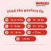 Huggies Special Delivery Size 2 Baby Diapers - 29 Ct, Fragrance-Free & Hypoallergenic for Sensitive Skin - Buy Online on GoSupps.com