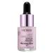 Catrice - Primer - Light Correcting Serum Primer 030