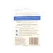 Palmer's Cocoa Butter Formula Lip Balm - 0.15 oz (Pack of 7) - Moisturizing & Nourishing Lip Care - International Shipping Available - Buy Online on GoSupps.com