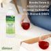 Biokleen Bac-Out Stain and Odor Eliminator Foaming Spray - 32 oz (2 Pack) - Buy Online on GoSupps.com