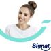 Signal Bain de Bouche Antibact rien Integral 8 Anti-plaque 500ml Anti-plaque 500 ml (Lot de 1) - Buy Online on GoSupps.com