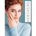 Kalolary Gel Nail Polish Strips Nail Gel Art Sticker Waterproof Full Nail Wraps Decal Sets with Nail File and Stick for Women Girls Nail Art Decor (UV/LED Lamp Required) Nude Pink - Buy Online on GoSupps.com