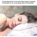 Face Anti Wrinkle Patch Comfortable Anti Wrinkle Stickers Smooths Fine Lines Safe Breathable Glossy Forehead for Eyes - Buy Online on GoSupps.com