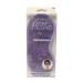 Cala Lavender gel beads eye mask