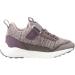 Viking Unisex Kids Arendal Low GTX Rain Shoe - 22 EU - Plum Dusty Pink | International Shipping Available - Buy Online on GoSupps.com