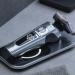 Philips Shaver Series 9000 Prestige SP9885/35 - Wet/Dry Electric Shaver, SkinIQ Technology, Beard Styler, Nose Trimmer, Qi Charging - Bright Chrome - Buy Online on GoSupps.com