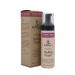 Dr. Miracle's Healing Style Foam - Buy Online on GoSupps.com