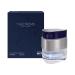 Theoreme Eau de Parfum Spray For Men 3.0 Fl. Oz Bold and Masculine Fragrance with Citrus Amber and Patchouli Pour Homme - Buy Online on GoSupps.com