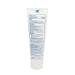 Vanicream Broad Spectrum Sunscreen SPF 50 - 3 Ounce | Fragrance-Free Sun Protection - Buy Online on GoSupps.com