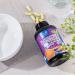 Triple Strength Joint Support Supplement - Glucosamine, Chondroitin, Turmeric, MSM - 240 Capsules Non-GMO - Buy Online on GoSupps.com