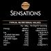 Walkers Sensations Mature Cheddar Cheese & Chilli Crisps 150g - Buy Online on GoSupps.com
