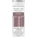 Maybelline Essie Strengthening Treat Love Colour Nail Polish 90 On the Mauve 13.5ml - Buy Online on GoSupps.com