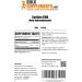 Sodium BHB Powder - Exogenous Ketones Supplement - Keto BHB Salts - Beta Hydroxybutyrate Powder (100g) - 3.52oz - Buy Online on GoSupps.com