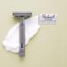 Rockwell 2C Gunmetal - Top-quality Gunmetal Razor - Buy Online on GoSupps.com