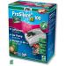 JBL ProSilent a100 6054100 air pump for freshwater and saltwater aquariums from 40 - 150 L 1 piece (1 pack) a100 (40 - 150 l) Single