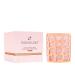 HighOnLove Massage Candle-E31041 Multicolored One Size
