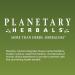 Buy Planetary Herbals Codonopsis Tablets 750 mg - 60 Count | Premium Herbal Supplement for Vitality | International Shipping Available - Buy Online on GoSupps.com
