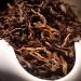 Pu Erh Tea Leaves Puer Tea Scattered Packaging Large Leaf Mellow Yunnan Chinese Pu Erh Tea for Party - Buy Online on GoSupps.com