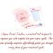 Tampons Regular Cardboard Applicator Tampax Blue Box 40 Tampons (2 Packs of 20) | Leak Protection | Super Absorbent | Fragrance-Free | Long Lasting Protection | Including Jaspem Period Tracker - Buy Online on GoSupps.com