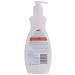Buy Palmer's Cocoa Butter Lotion 400ml Pump (Pack of 2) - Moisturizing Hydration for All Skin Types | International Shipping Available - Buy Online on GoSupps.com