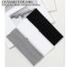 7cm Wide Black Headbands for Women Men Yedtreg 2pack Fashion Head Bands for Women's Hair Soft Fabric Stretchy Hair Bands for Makeup Yoga Running Sports (Black/Grey) C-Black/Grey - Buy Online on GoSupps.com