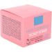 Dioche Gommage Capillaire pour Cuir Chevelu 150g Nettoyage en Profondeur Formule Douce adapt les Types de Cheveux - Buy Online on GoSupps.com