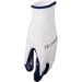Truform Donning Gloves X-Large - 2 Pairs for Easy Compression Garment Application - Buy Online on GoSupps.com
