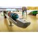 Alley Cats Bowling & Dancing Shoe Sliders 2 Pack - Adjustable Slide Covers for Men & Women - Buy Online on GoSupps.com