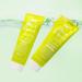 Umberto Giannini Protein Repair Conditioner for Dry and Damaged Hair Vegan and Cruelty-Free 250 ml - Buy Online on GoSupps.com