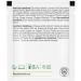 Four O'Clock Herbalist Cold Throat Soother Herbal Tea Non-Gmo Kosher Gluten-Free 6 Packs of 20 Teabags - Buy Online on GoSupps.com