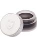 Kryolan Cremefarben HD - High Definition Makeup for Professional Beauty | Shop Internationally - Buy Online on GoSupps.com