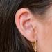 Buy Ear Seed Acupuncture Sticker Set - Facial Reflex Zone Tools & Ear Press Seeds for Pain Relief | International Shipping - Buy Online on GoSupps.com