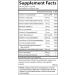 Carlson - Blood Nutrients 28 mg Iron Blood Development Iron Absorption & Optimal Wellness 180 Capsules - Buy Online on GoSupps.com