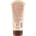 HAWAIIAN TROPIC - Duo Defence Sun Protection Lotion with SPF 15 | 180 ml - Buy Online on GoSupps.com
