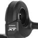 SHIMANO XT Di2 SW-M8050 Left Shift Switch - One Color - Buy Online on GoSupps.com