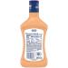 Kraft Thousand Island Salad Dressing 24 fl oz - Family Size Bottle - Buy Online on GoSupps.com