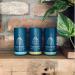 Oars + Alps Aluminum Free Deodorant for Men and Women Dermatologist Tested and Made with Clean Ingredients Vegan California Coast 2 Pack 2.6 Oz Each 2ct - California Coast 5.2 Ounce (Pack of 1) - Buy Online on GoSupps.com