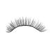 Kiss My Lash But Better Collection - Natural Volume Artificial Eyelashes with Flexi Band & Glue | Shop Now for International Shipping - Buy Online on GoSupps.com