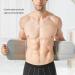 XL Back Bandage for Lower Back Pain Relief | Breathable Lumbar Support & Removable Design - Buy Online on GoSupps.com