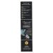Burt's Bees Toothpaste Natural Flavor Charcoal with Fluoride Toothpaste Mountain Mint 3 x 4.7oz - Buy Online on GoSupps.com