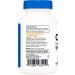 Nutricost CoQ10 100mg 120 Vegetarian Capsules - High Absorption, Non-GMO, 120 Servings | Coenzyme Q10 Supplement - Buy Online on GoSupps.com