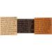 Torani Sauce 3 Pack Chocolate Caramel White Chocolate 16.5 Oz with NEW Packaging by Torani - Buy Online on GoSupps.com