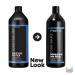 Buy MATRIX Total Results Moisture Me Rich Conditioner 33.8 OZ - Hydrating Hair Care - Buy Online on GoSupps.com