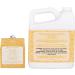 Shop Tyler Glamorous Wash Diva - 64 Fl Oz with Sachets | Premium International Shipping - Buy Online on GoSupps.com