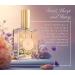 Shelley Kyle Tiramani Perfume with Perfect Floral Fragrance Long-Lasting Scent Great Choice for Everyday Wear 30ml Tiramani 1.01 Fl Oz (Pack of 1) - Buy Online on GoSupps.com