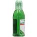 Aloe Fresh Colutorio Zero S/Al 500ml - Natural Oral Care Alcohol-Free Mouthwash for Fresh Breath - International Shipping Available - Buy Online on GoSupps.com