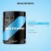 Neosupps L-Glutamine Powder 500g - Pure Tasteless Vegan Post-Workout Supplement for Enhanced Training Recovery - Buy Online on GoSupps.com