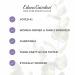 Edens Garden Bulgarian Lavender Essential Oil - 100% Pure Therapeutic Grade, 10ml (0.33 Fl Oz) - Buy Online on GoSupps.com